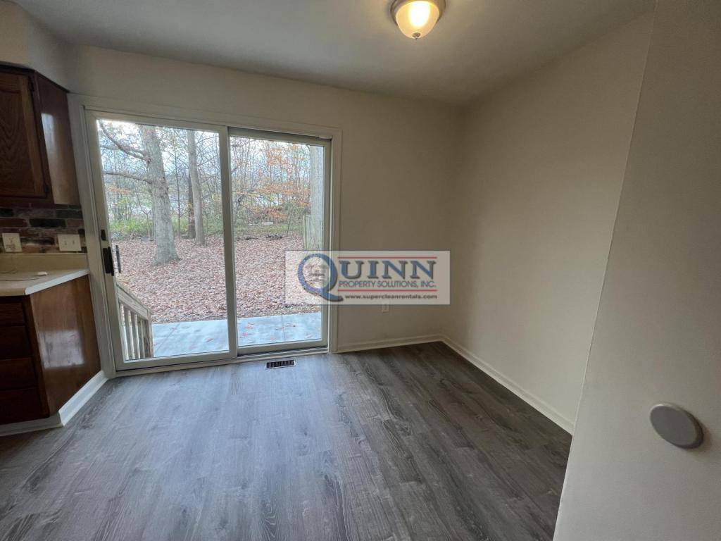 House for rent at 150 E Village Rd, Elkton, MD 21921