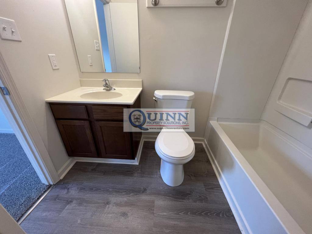 House for rent at 150 E Village Rd, Elkton, MD 21921