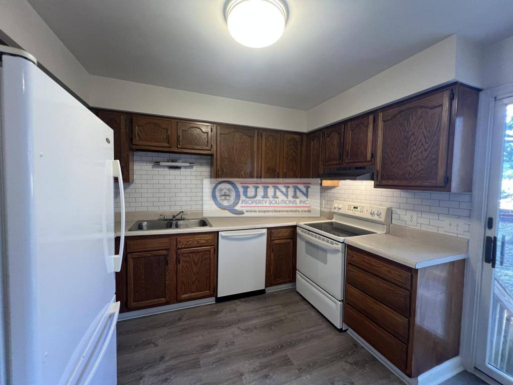 House for rent at 150 E Village Rd, Elkton, MD 21921