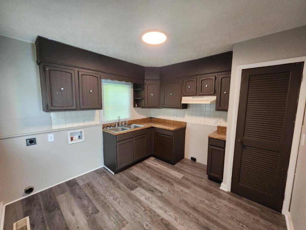 House for rent at 231 N Patton St, Xenia, OH 45385