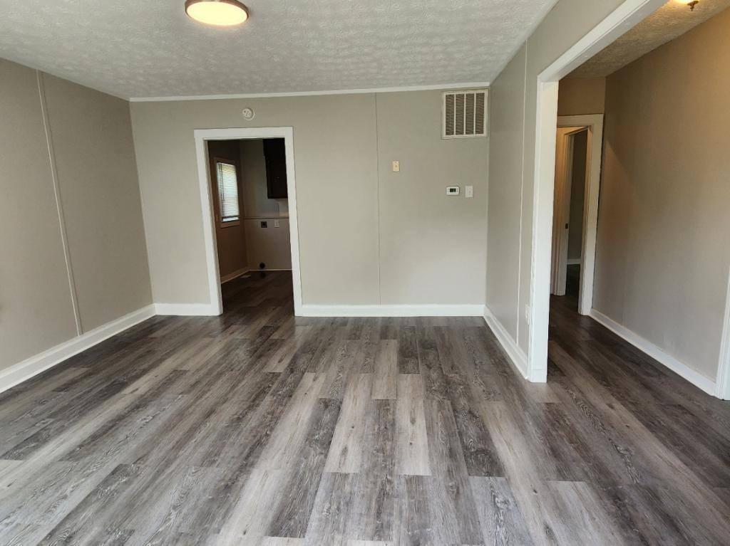 House for rent at 231 N Patton St, Xenia, OH 45385