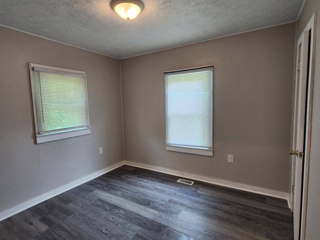 House for rent at 231 N Patton St, Xenia, OH 45385