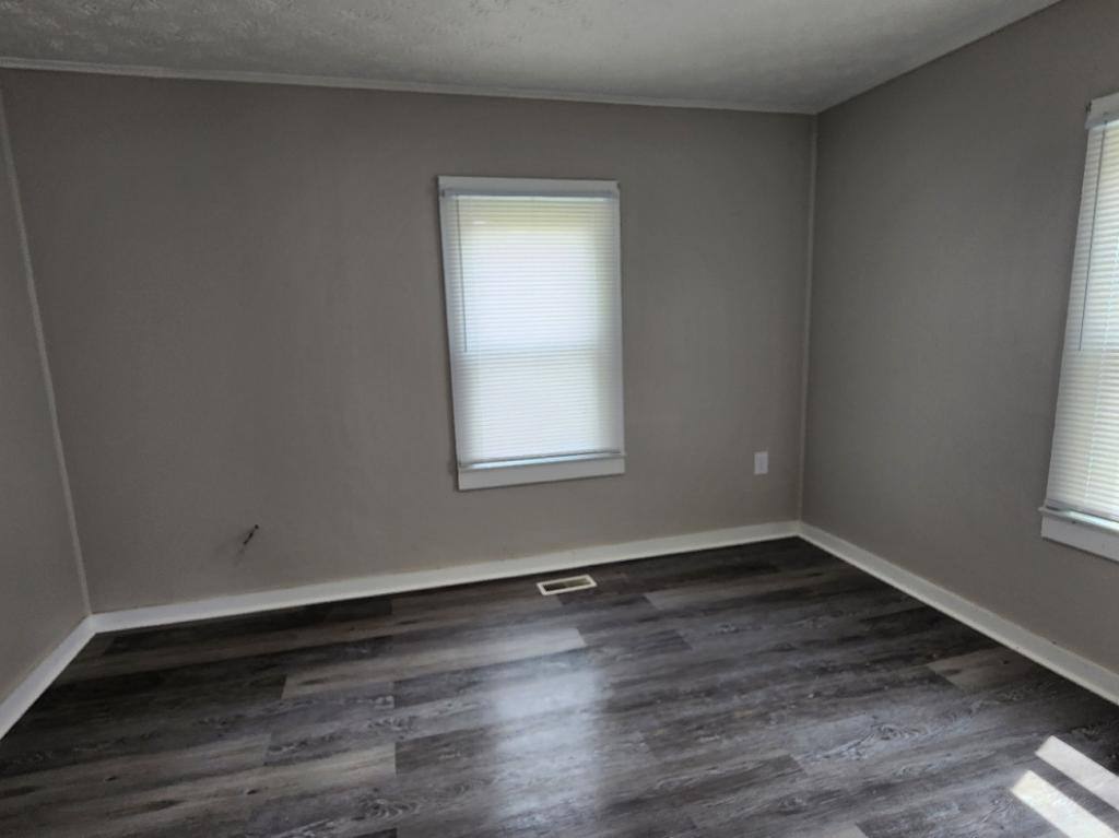 House for rent at 231 N Patton St, Xenia, OH 45385