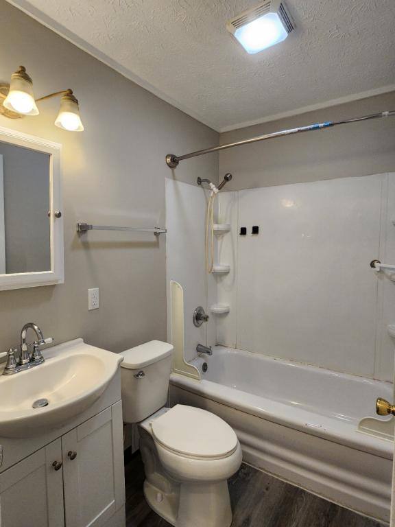 House for rent at 231 N Patton St, Xenia, OH 45385