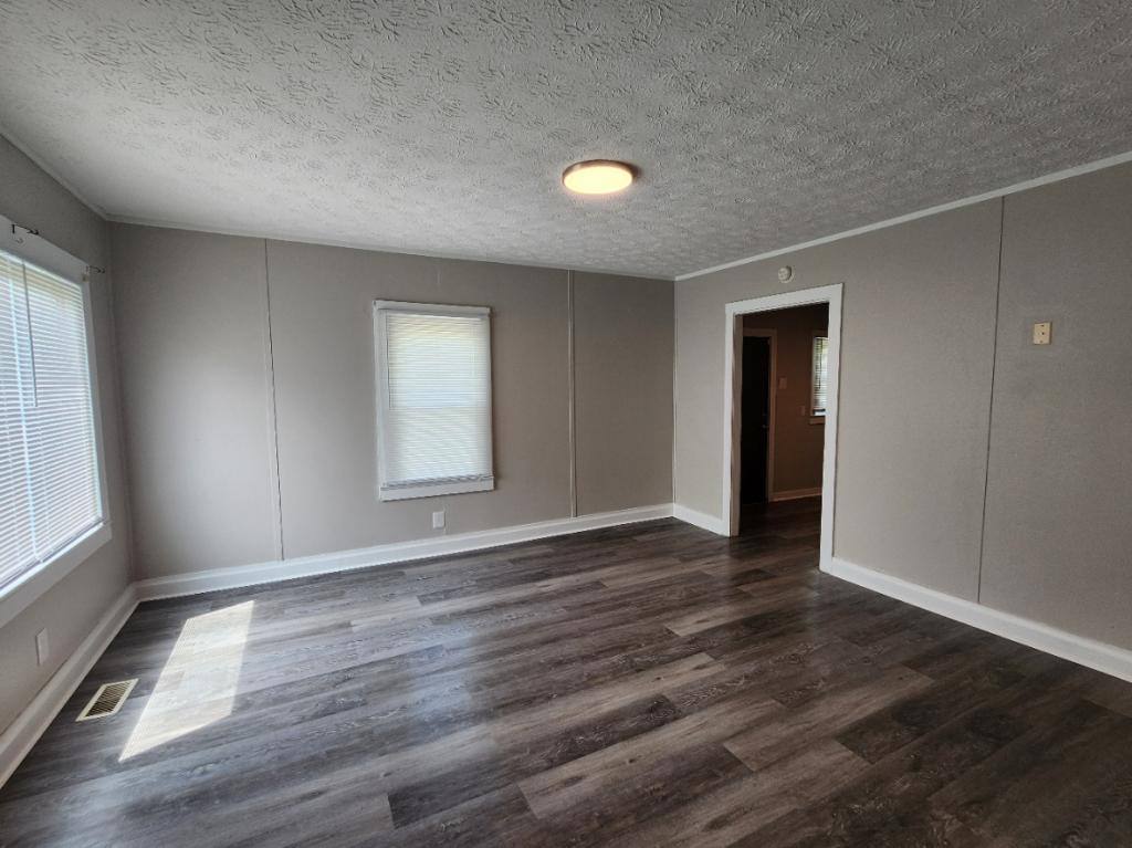 House for rent at 231 N Patton St, Xenia, OH 45385