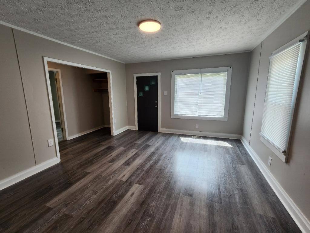 House for rent at 231 N Patton St, Xenia, OH 45385