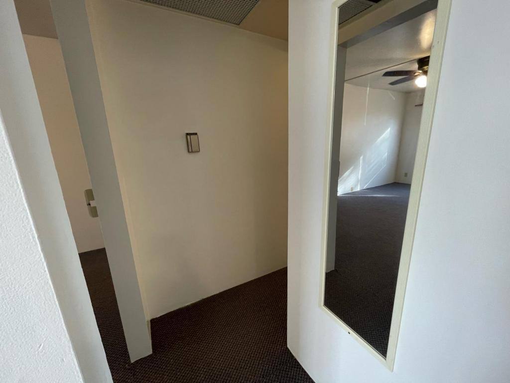 Apartment for rent at 1212 D St #10, Lincoln, NE 68502