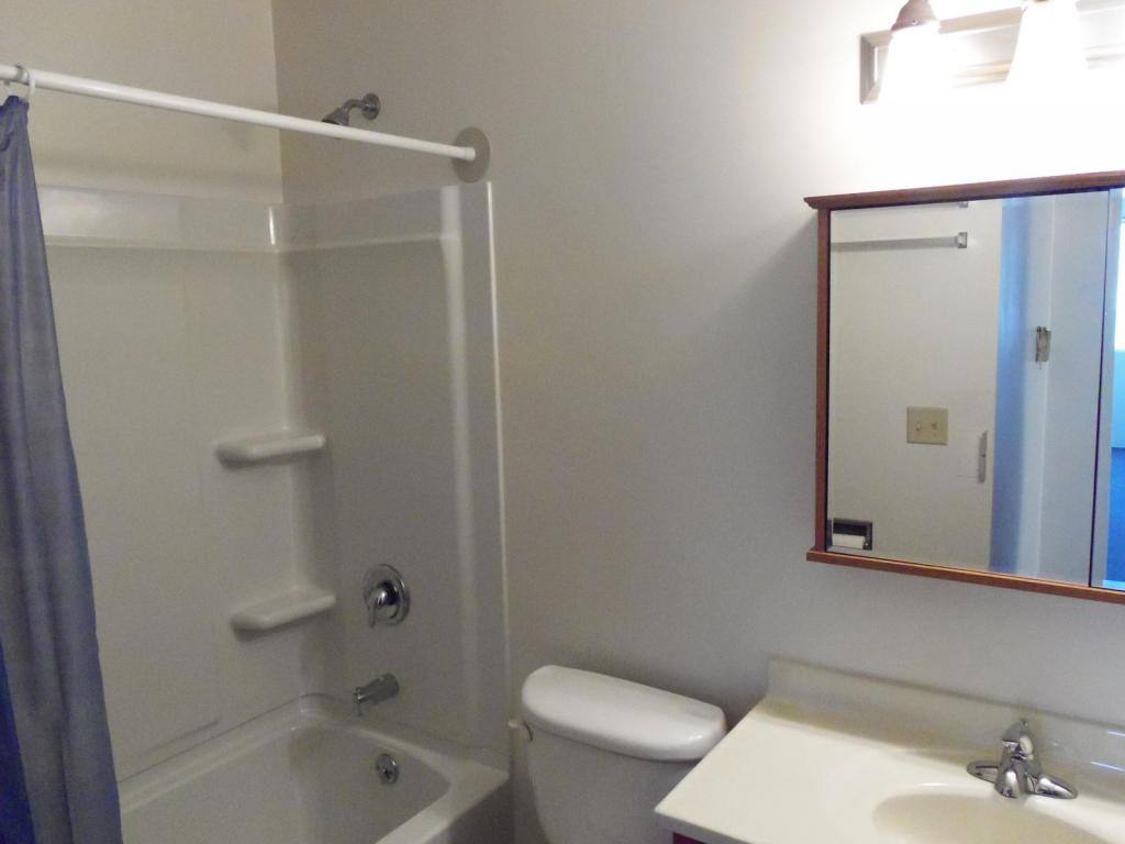 Apartment for rent at 1212 D St #10, Lincoln, NE 68502
