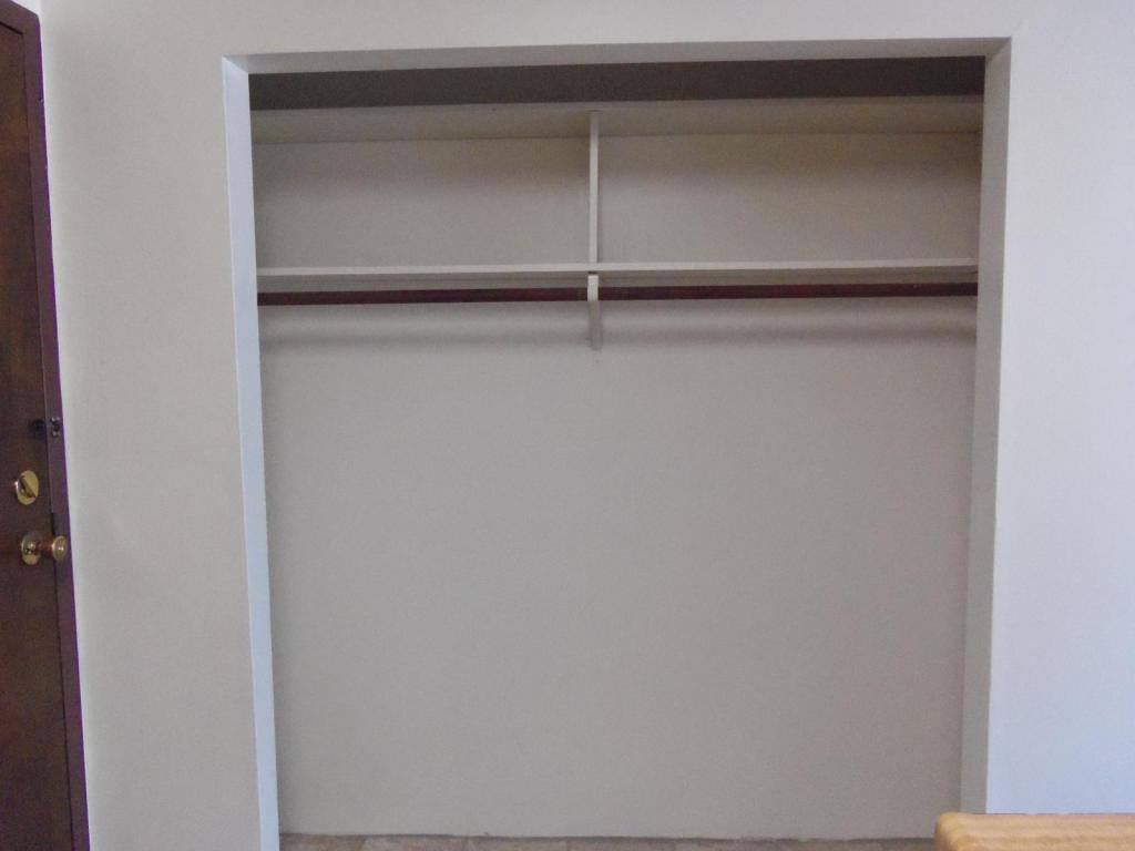 Apartment for rent at 1315 D St #10, Lincoln, NE 68502