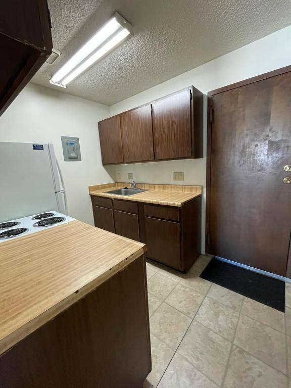Apartment for rent at 1315 D St #10, Lincoln, NE 68502
