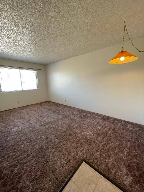 Apartment for rent at 1315 D St #10, Lincoln, NE 68502
