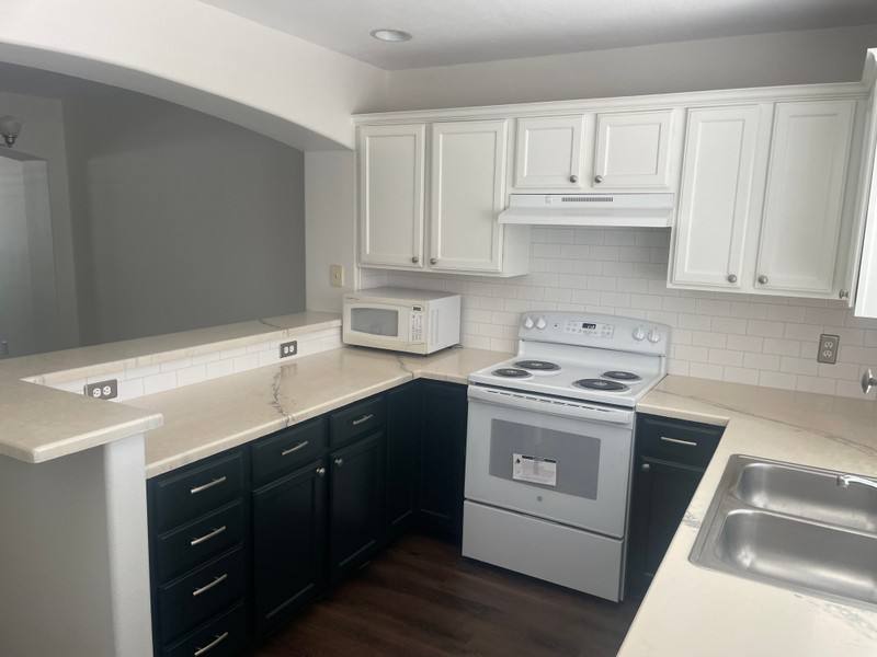 1289 S 1145 W, Orem, UT 84058 - Townhouse for Rent