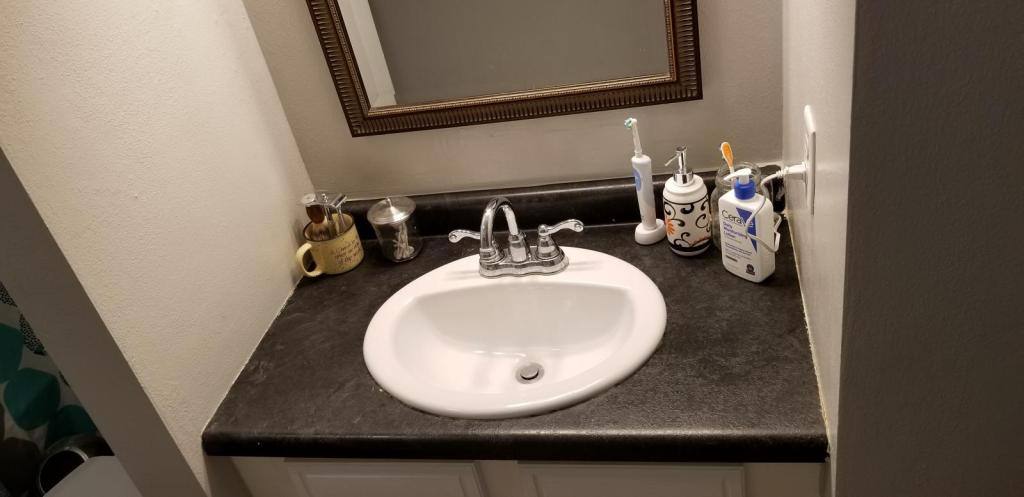 Apartment for rent at 619 Welshire Dr #103, La Crescent, MN 55947