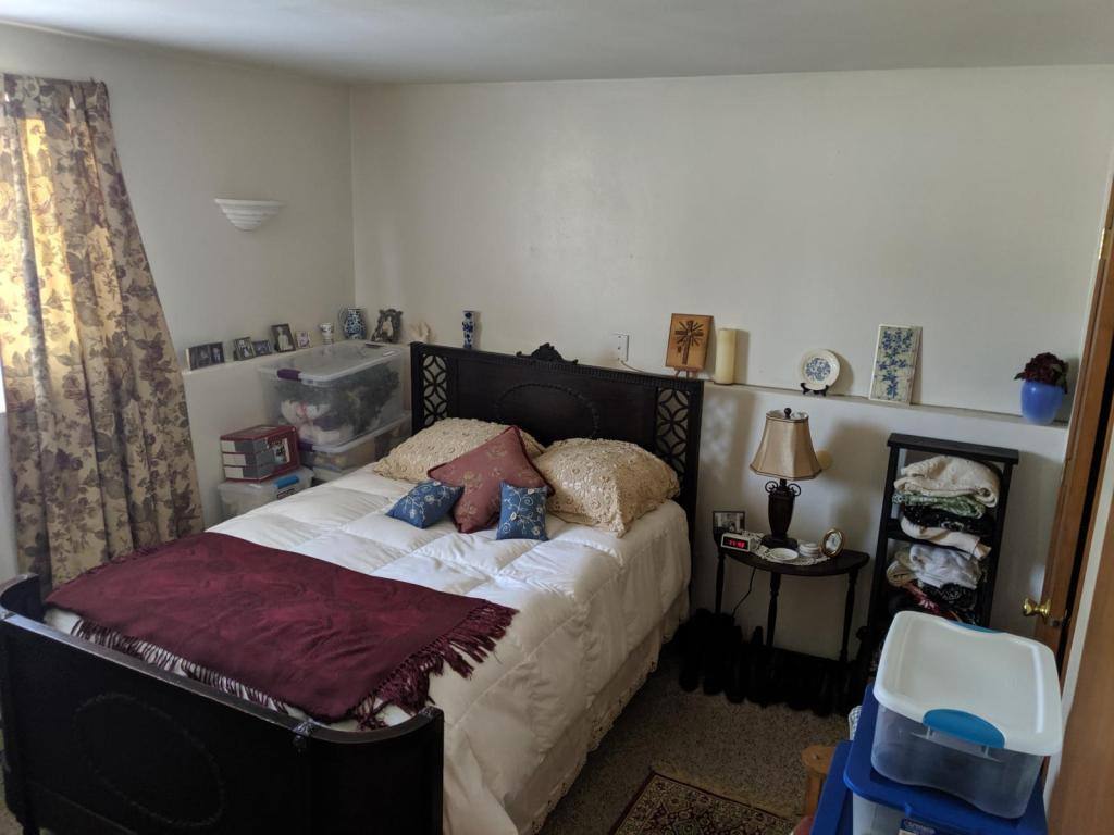 Apartment for rent at 619 Welshire Dr #103, La Crescent, MN 55947