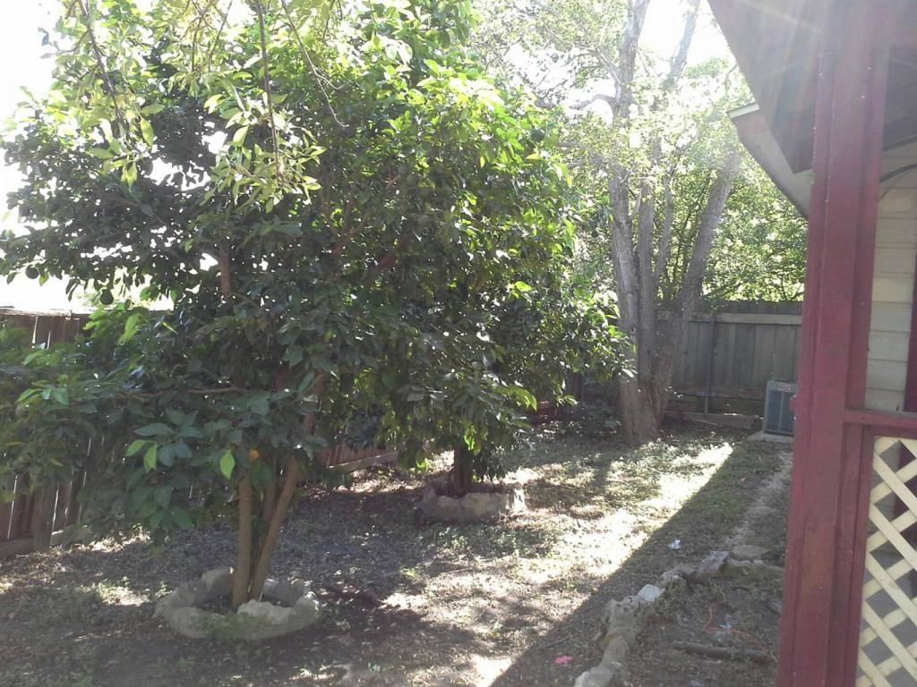 Townhouse for rent at 8448 Dixon Ridge, San Antonio, TX 78239