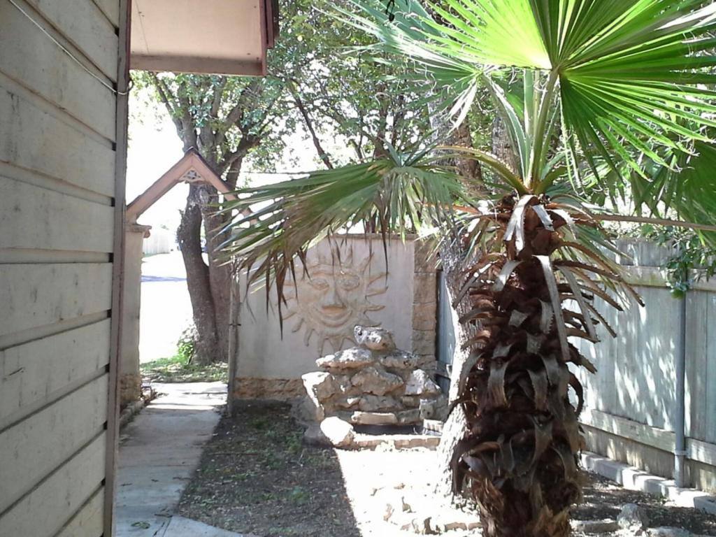 Townhouse for rent at 8448 Dixon Ridge, San Antonio, TX 78239