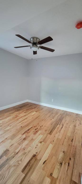 Apartment for rent at 297-301 Flint St, Fall River, MA 02723
