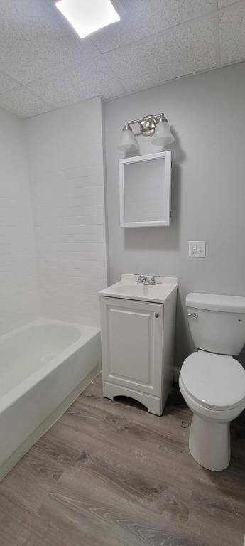 Apartment for rent at 297-301 Flint St, Fall River, MA 02723