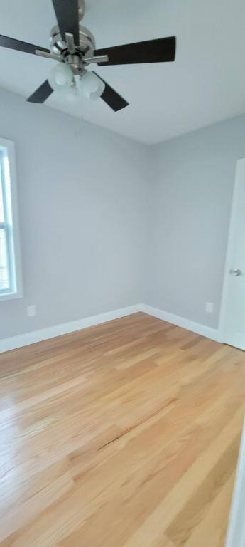 Apartment for rent at 297-301 Flint St, Fall River, MA 02723