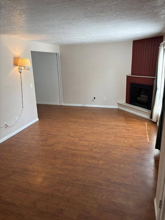 Townhouse for rent at 3922 Lamplighter Way, Ogden, UT 84405