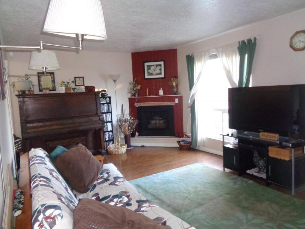 Townhouse for rent at 3922 Lamplighter Way, Ogden, UT 84405