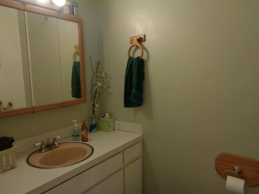 Townhouse for rent at 3922 Lamplighter Way, Ogden, UT 84405