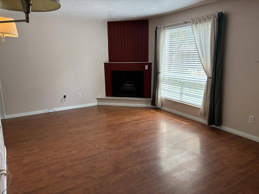Townhouse for rent at 3922 Lamplighter Way, Ogden, UT 84405