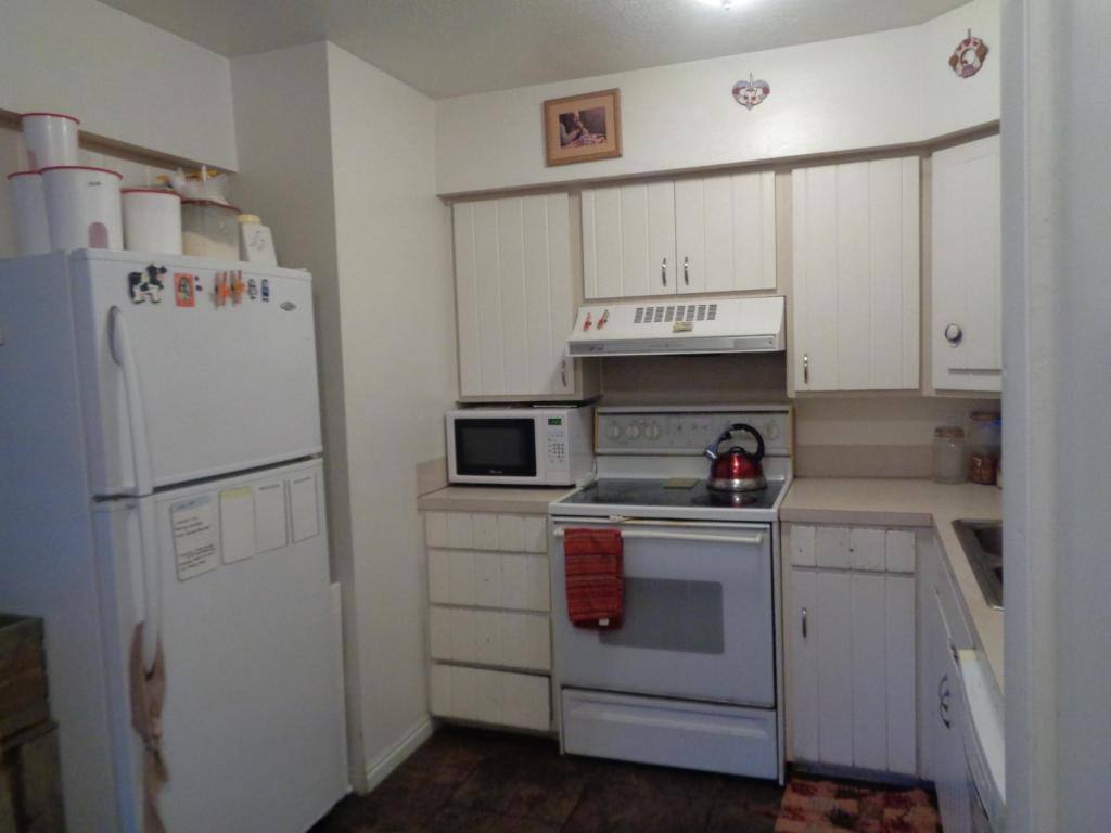 Townhouse for rent at 3922 Lamplighter Way, Ogden, UT 84405
