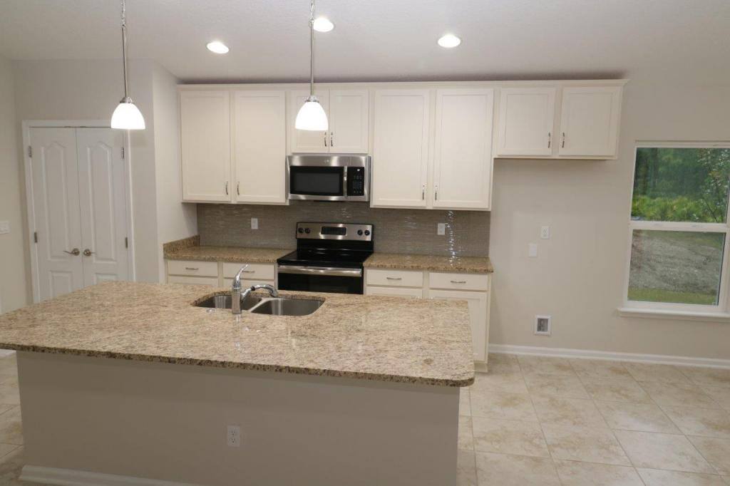 House for rent at 86467 Moonlit Walk Circle, Yulee, FL 32097