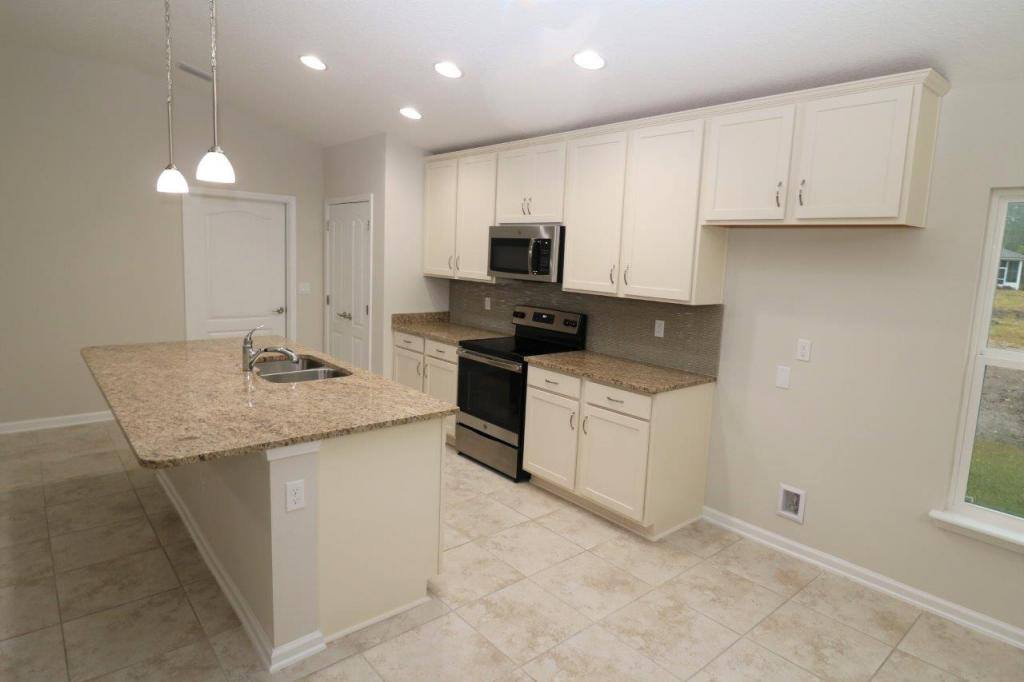 House for rent at 86467 Moonlit Walk Circle, Yulee, FL 32097
