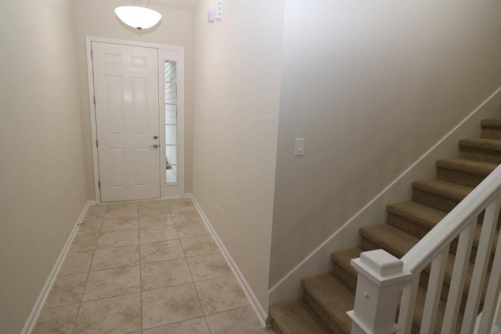 House for rent at 86467 Moonlit Walk Circle, Yulee, FL 32097