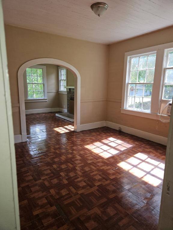 House for rent at 207 Willow Dr, Alexander City, AL 35010