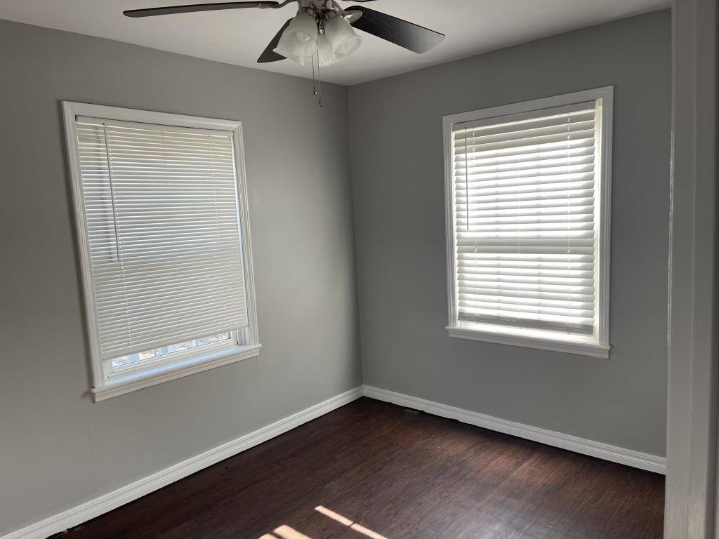 Apartment for rent at 902 N Garfield Ave #C, Sand Springs, OK 74063