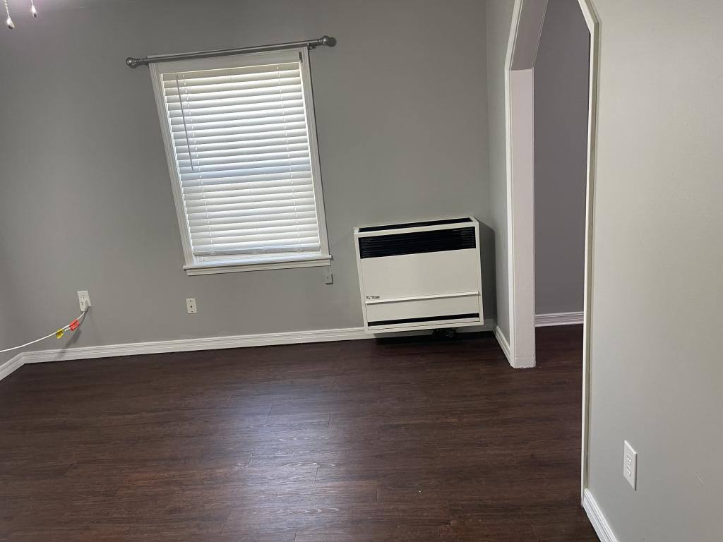 Apartment for rent at 902 N Garfield Ave #C, Sand Springs, OK 74063