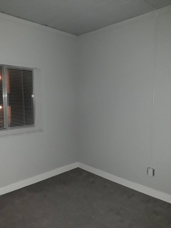 Apartment for rent at 880 E 100 S #3, Salt Lake City, UT 84102