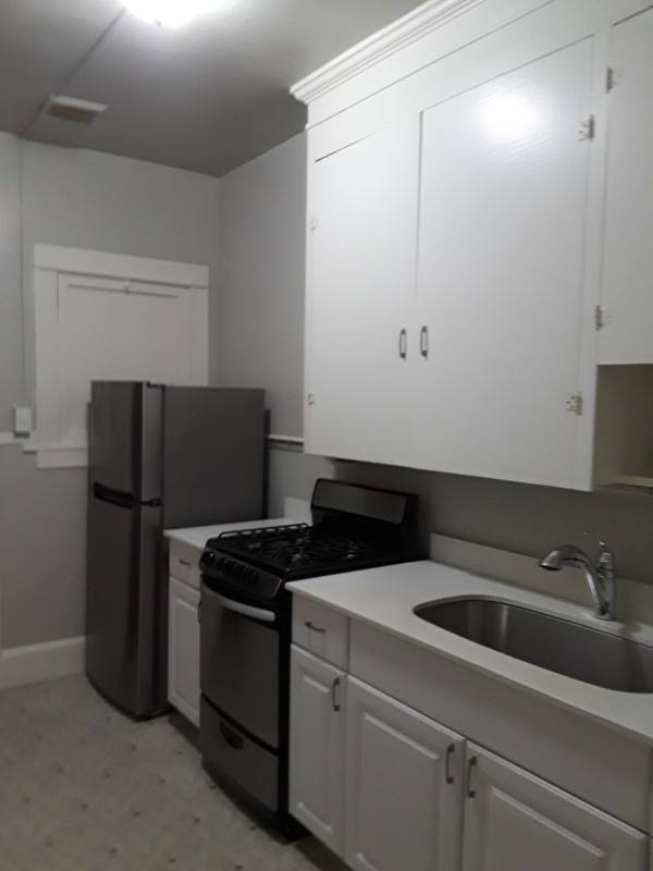 Apartment for rent at 880 E 100 S #3, Salt Lake City, UT 84102
