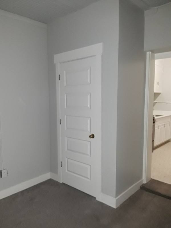 Apartment for rent at 880 E 100 S #3, Salt Lake City, UT 84102