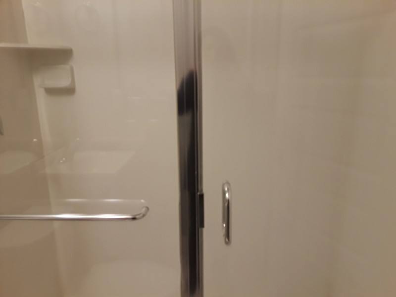 Apartment for rent at 880 E 100 S #3, Salt Lake City, UT 84102