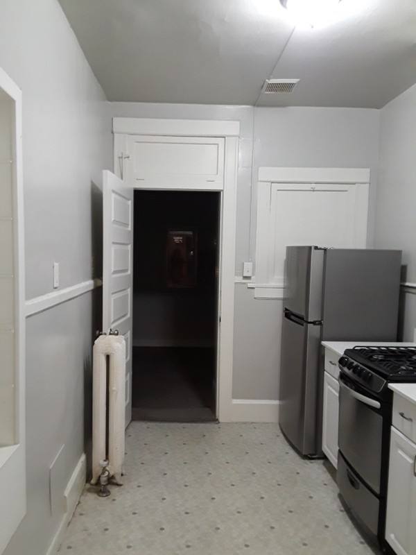 Apartment for rent at 880 E 100 S #3, Salt Lake City, UT 84102
