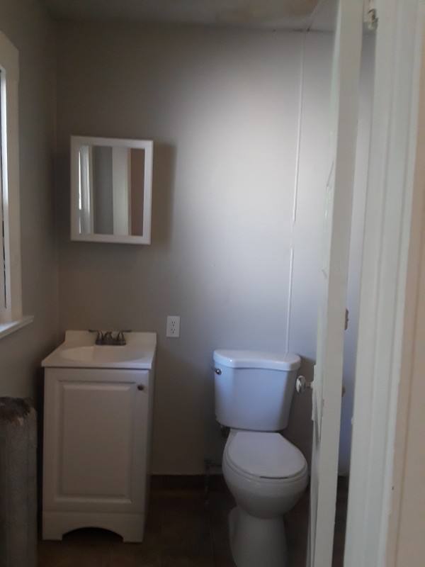 Apartment for rent at 880 E 100 S #3, Salt Lake City, UT 84102