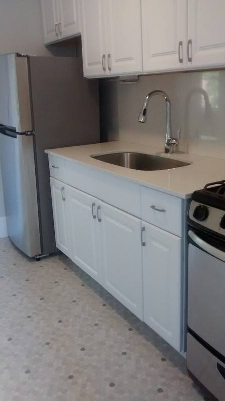 Apartment for rent at 880 E 100 S #3, Salt Lake City, UT 84102