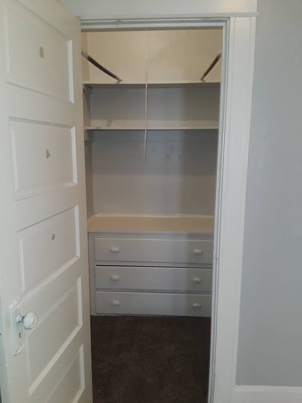Apartment for rent at 880 E 100 S #3, Salt Lake City, UT 84102