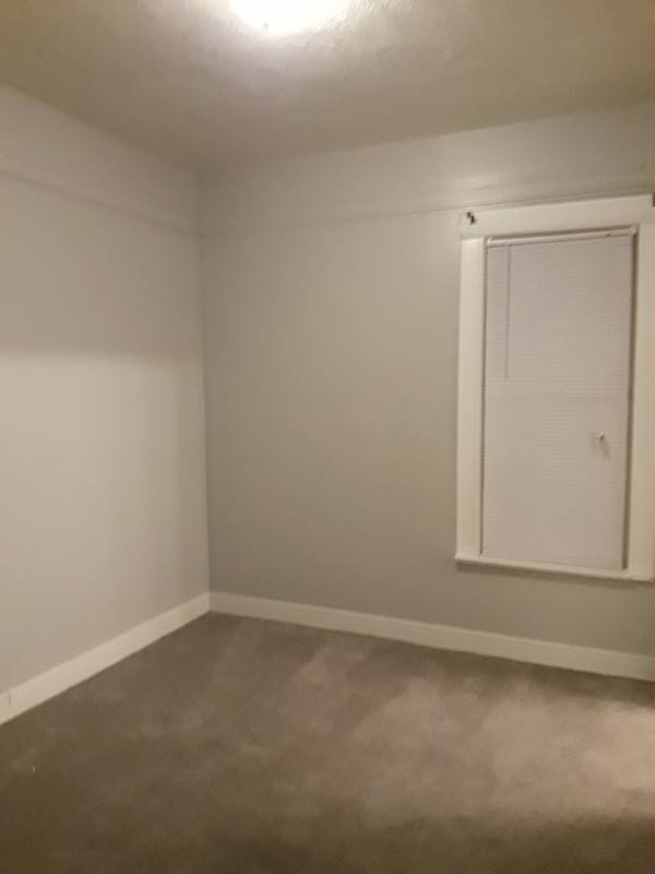 Apartment for rent at 880 E 100 S #3, Salt Lake City, UT 84102