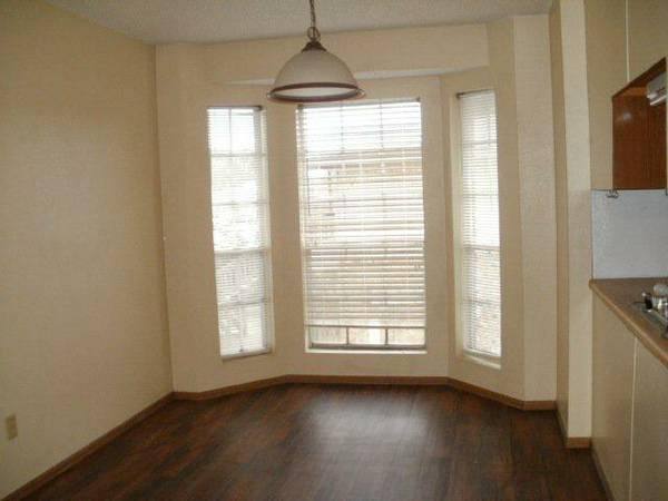 Apartment for rent at 127 Mall Circle #7C, Houma, LA 70360