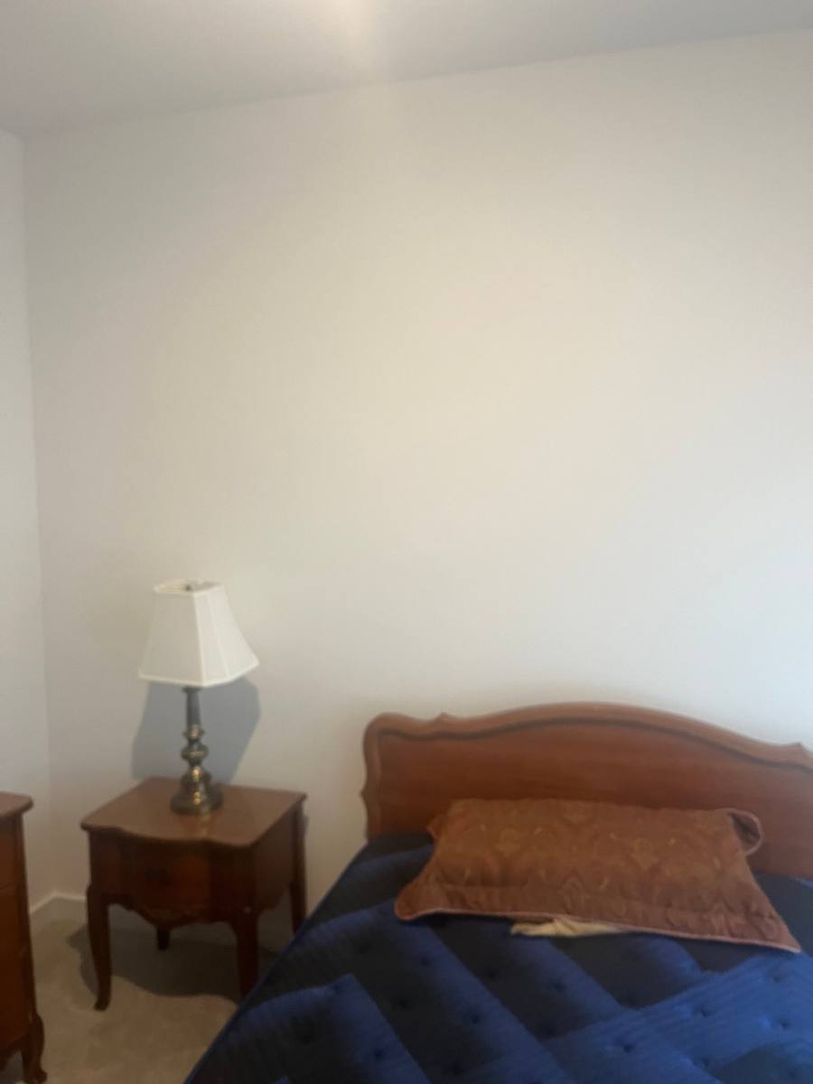 House for rent at 852 Lewis Way, Antioch, TN 37013