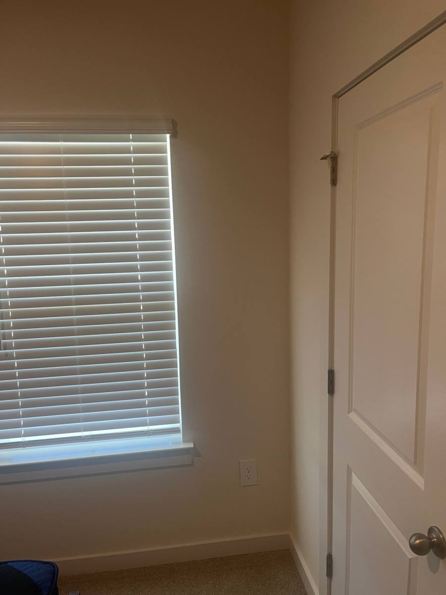 House for rent at 852 Lewis Way, Antioch, TN 37013
