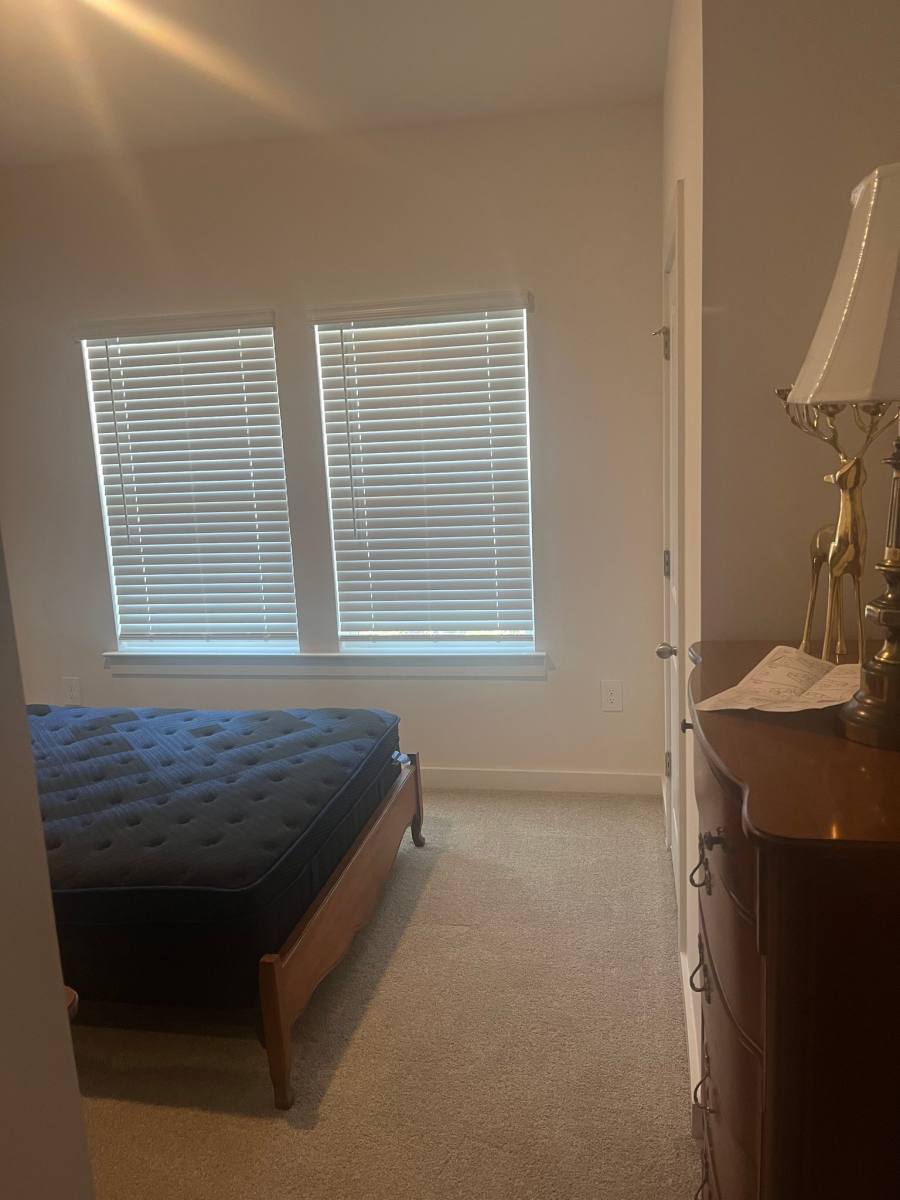 House for rent at 852 Lewis Way, Antioch, TN 37013