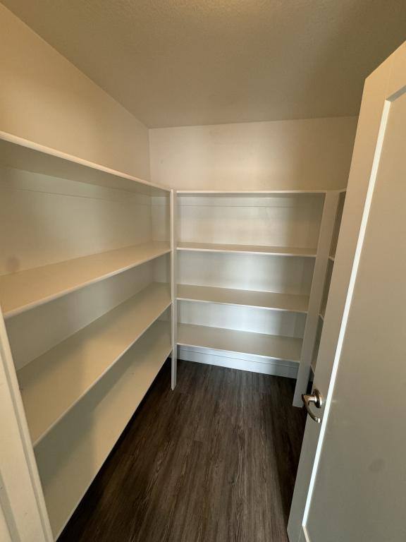 Townhouse for rent at 249 E 1500 N, Ogden, UT 84404