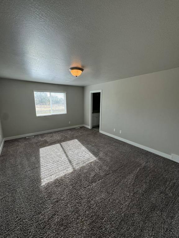 Townhouse for rent at 249 E 1500 N, Ogden, UT 84404