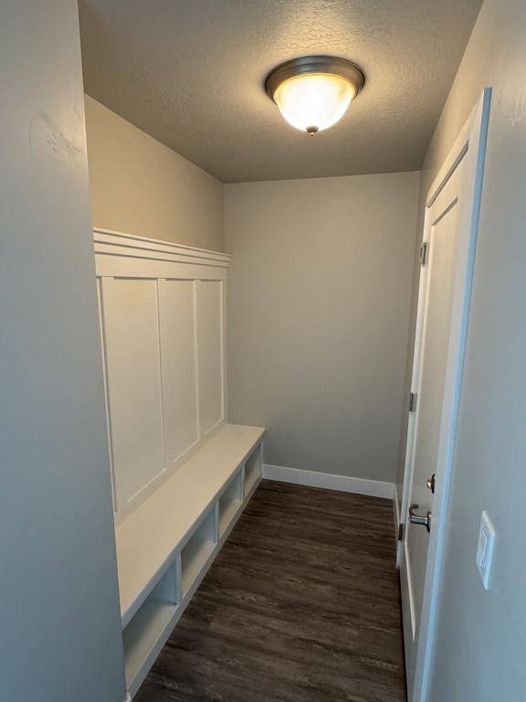 Townhouse for rent at 249 E 1500 N, Ogden, UT 84404